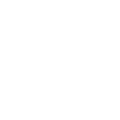 New Haven CT Pest Control Pros